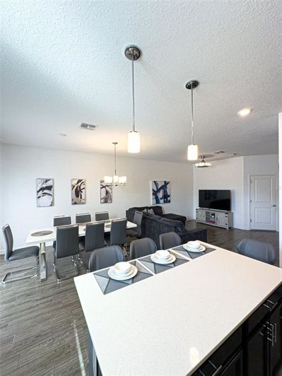 Image No.6-3 Bed Townhouse for sale