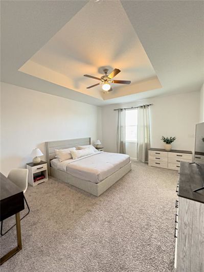 Image No.9-3 Bed Townhouse for sale