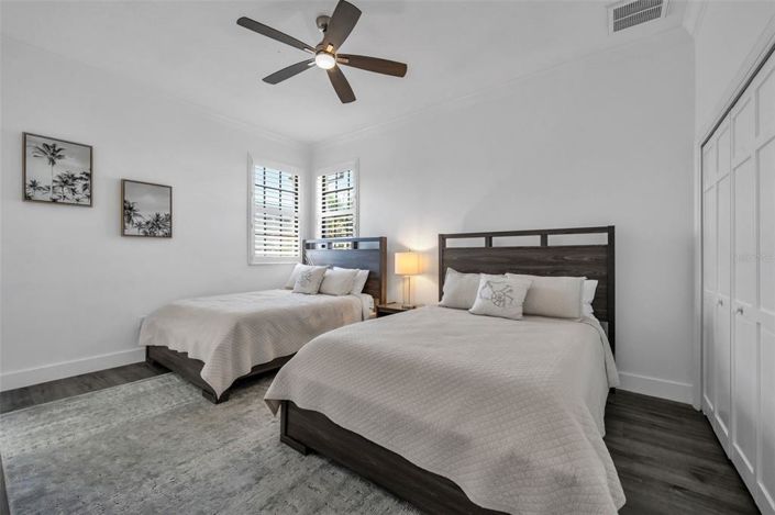 Image No.18-4 Bed Property for sale