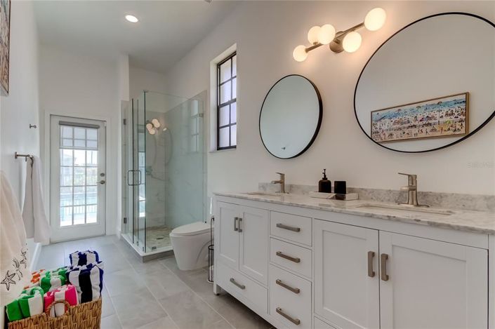 Image No.19-4 Bed Property for sale