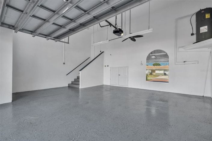 Image No.21-4 Bed Property for sale