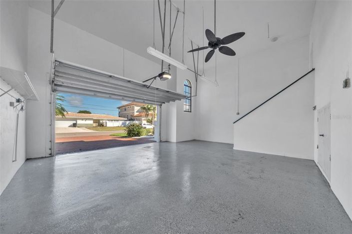 Image No.22-4 Bed Property for sale