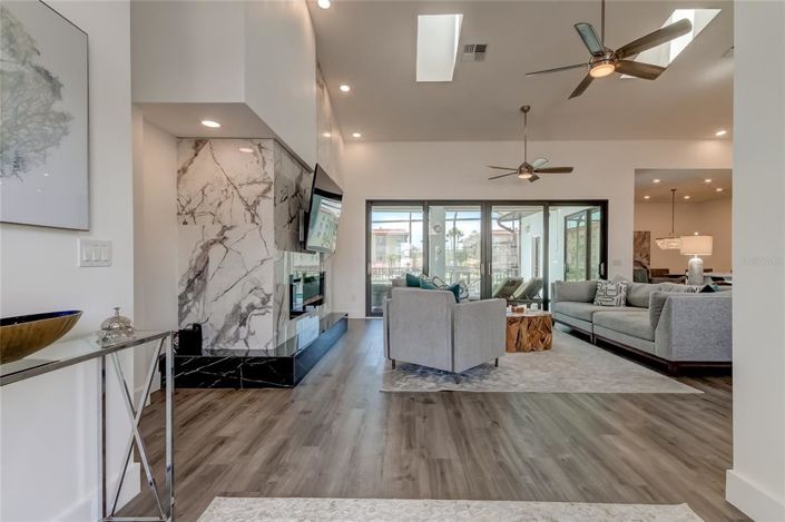 Image No.3-4 Bed Property for sale