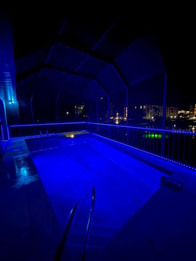 Image No.33-4 Bed Property for sale