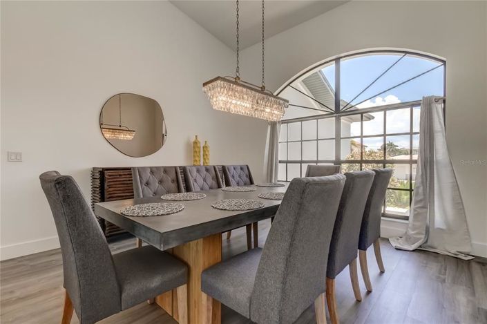 Image No.7-4 Bed Property for sale