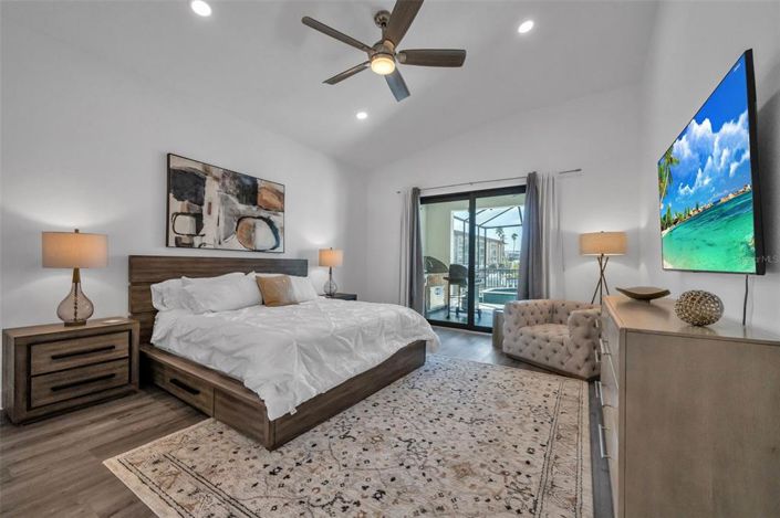 Image No.9-4 Bed Property for sale