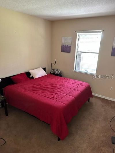 Image No.16-5 Bed Property for sale