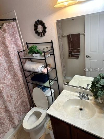 Image No.18-5 Bed Property for sale