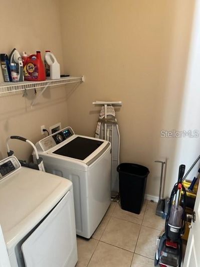 Image No.26-5 Bed Property for sale