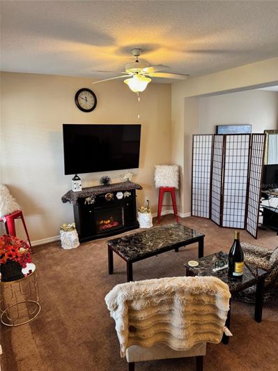 Image No.3-5 Bed Property for sale