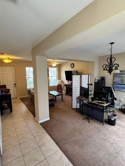 Image No.5-5 Bed Property for sale