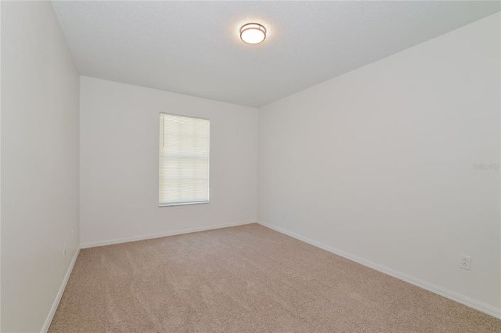 Image No.12-4 Bed Property for sale