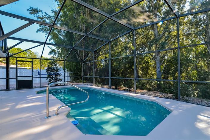 Image No.14-4 Bed Property for sale