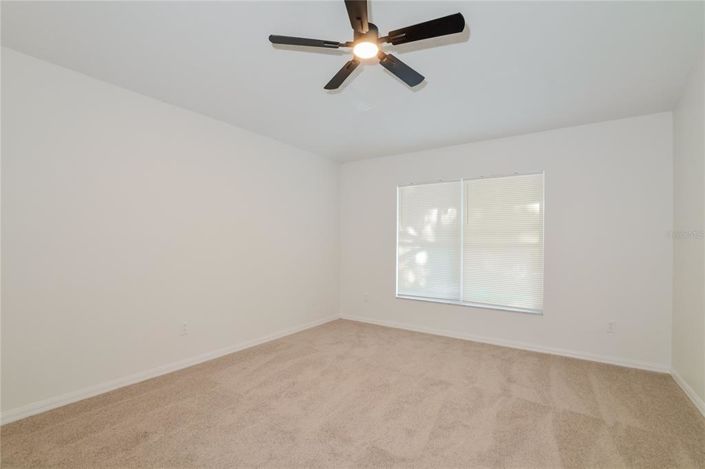 Image No.8-4 Bed Property for sale