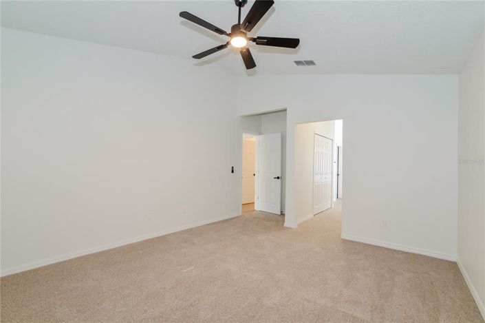 Image No.9-4 Bed Property for sale