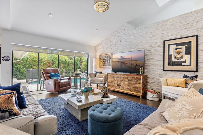 Image No.12-Propriété de 4 chambres à vendre à Floride