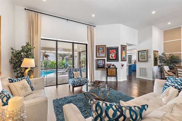 Image No.13-Propriété de 4 chambres à vendre à Floride