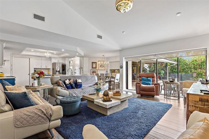 Image No.15-Propriété de 4 chambres à vendre à Floride