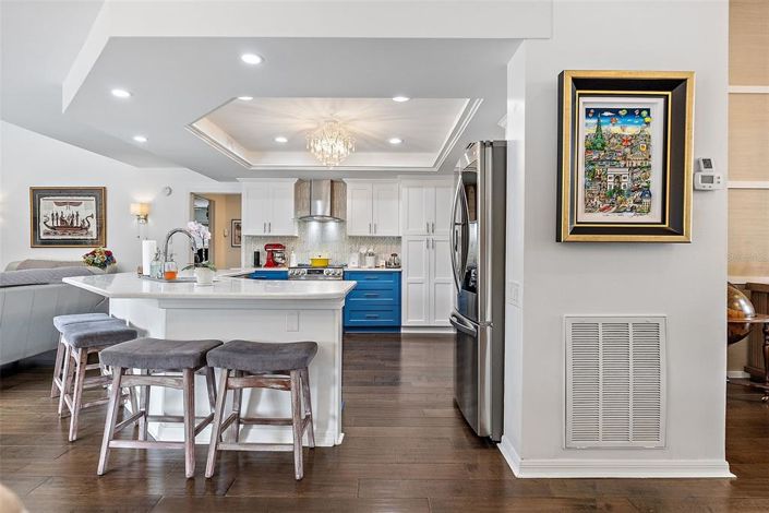 Image No.18-4 Bed Property for sale