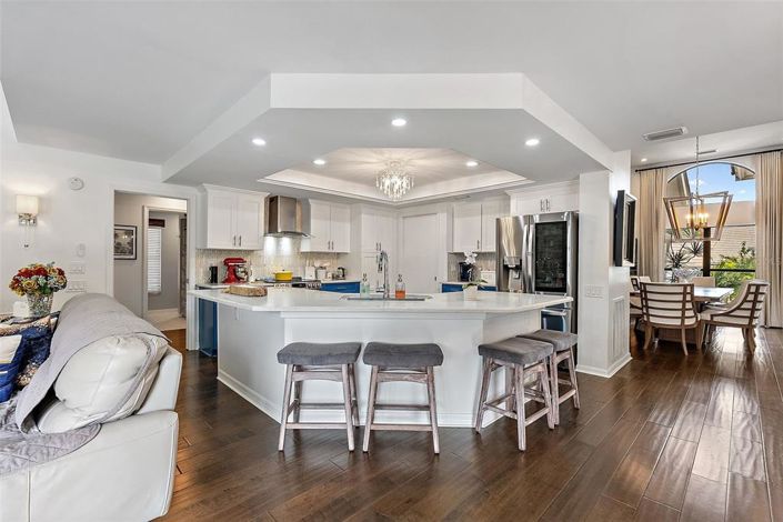 Image No.19-4 Bed Property for sale