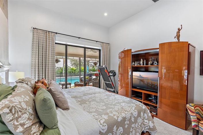 Image No.21-4 Bed Property for sale