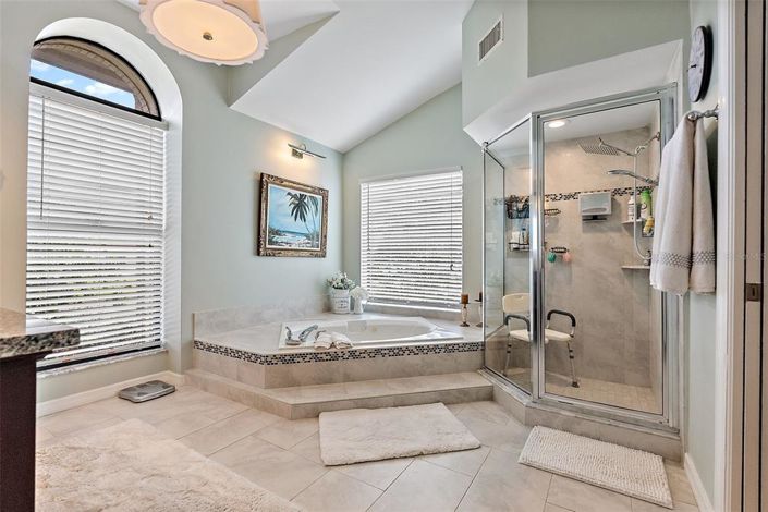 Image No.24-Propriété de 4 chambres à vendre à Floride