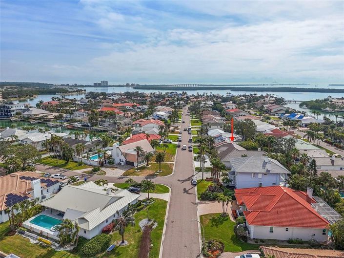 Image No.38-Propriété de 4 chambres à vendre à Floride