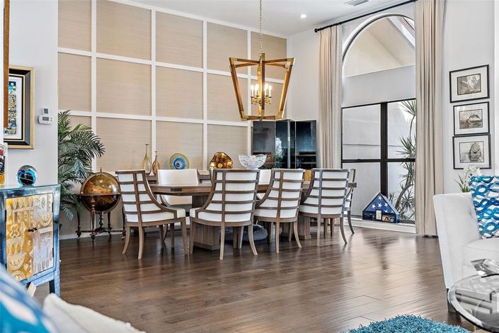 Image No.4-Propriété de 4 chambres à vendre à Floride