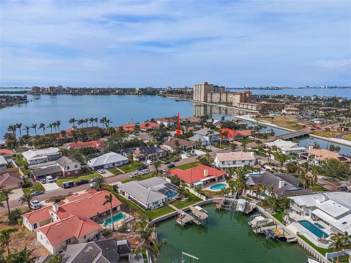 Image No.41-Propriété de 4 chambres à vendre à Floride