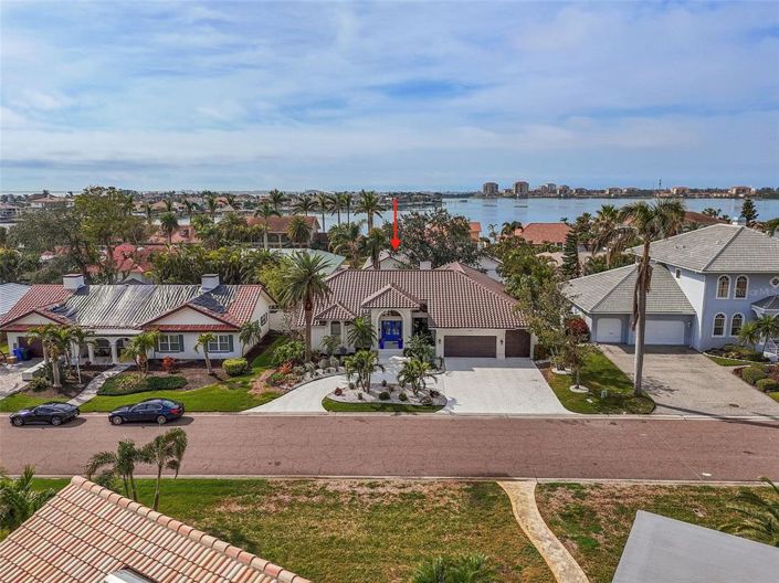 Image No.42-Propriété de 4 chambres à vendre à Floride