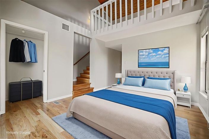 Image No.10-2 Bed Townhouse for sale