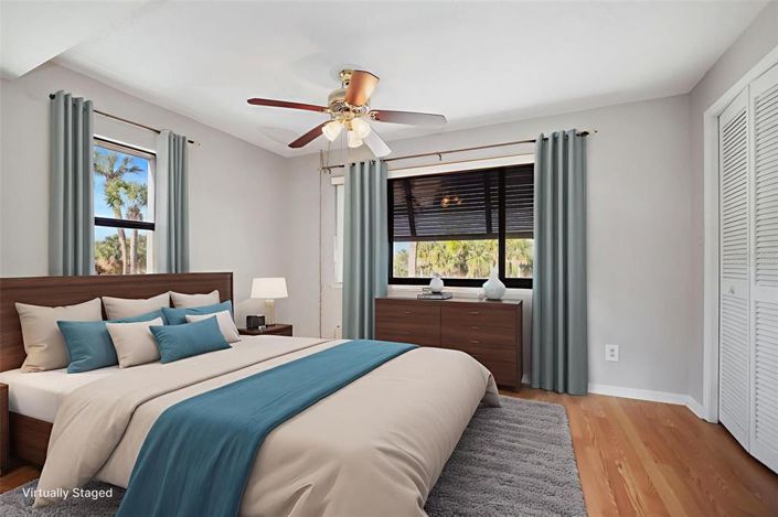 Image No.18-2 Bed Townhouse for sale