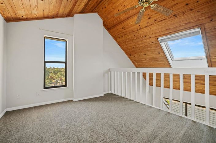 Image No.24-2 Bed Townhouse for sale