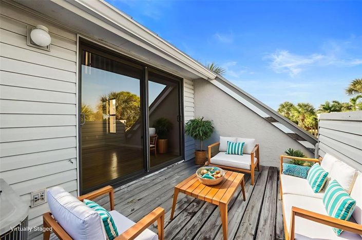 Image No.27-2 Bed Townhouse for sale