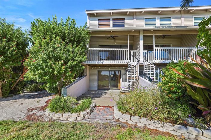 Image No.43-2 Bed Townhouse for sale