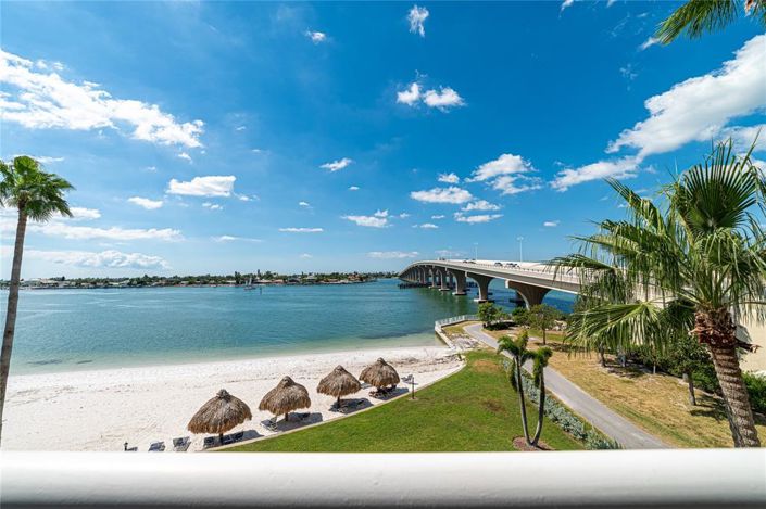 Image No.10-Propriété de 2 chambres à vendre à Floride