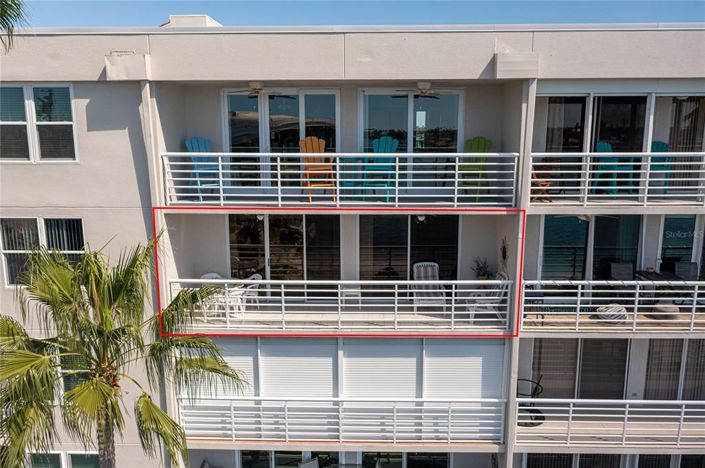 Image No.11-Propriété de 2 chambres à vendre à Floride