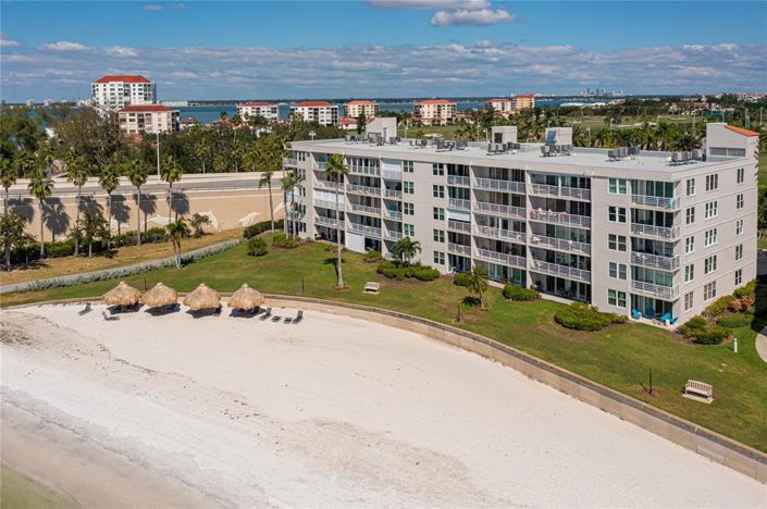 Image No.13-Propriété de 2 chambres à vendre à Floride