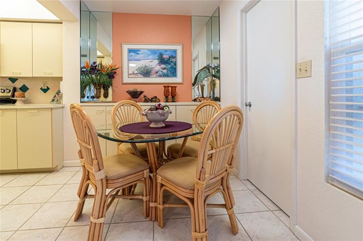 Image No.15-Propriété de 2 chambres à vendre à Floride