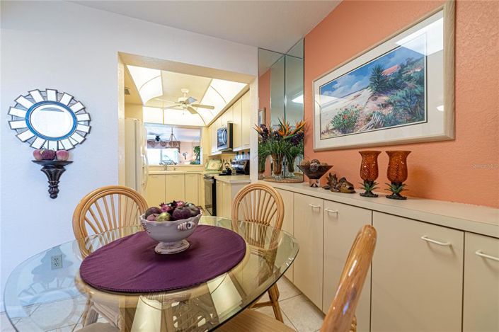 Image No.17-Propriété de 2 chambres à vendre à Floride