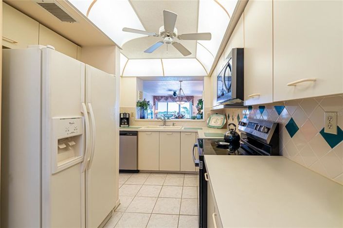 Image No.18-Propriété de 2 chambres à vendre à Floride