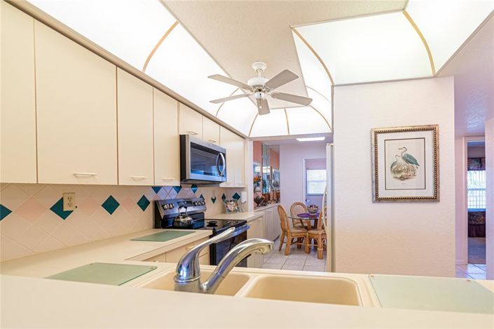 Image No.21-Propriété de 2 chambres à vendre à Floride