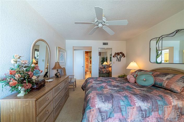 Image No.23-Propriété de 2 chambres à vendre à Floride