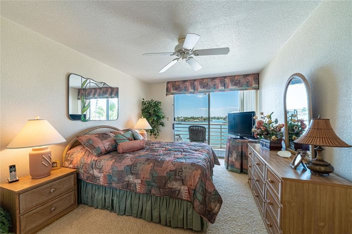 Image No.24-Propriété de 2 chambres à vendre à Floride