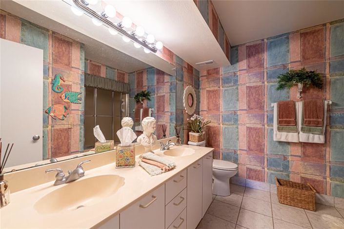 Image No.26-Propriété de 2 chambres à vendre à Floride