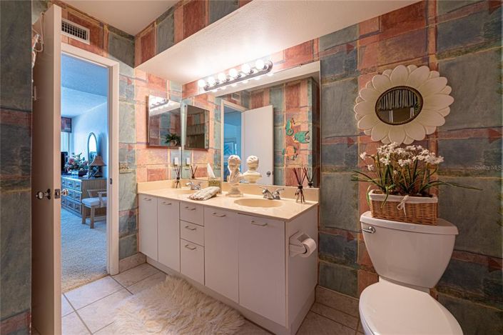 Image No.27-Propriété de 2 chambres à vendre à Floride