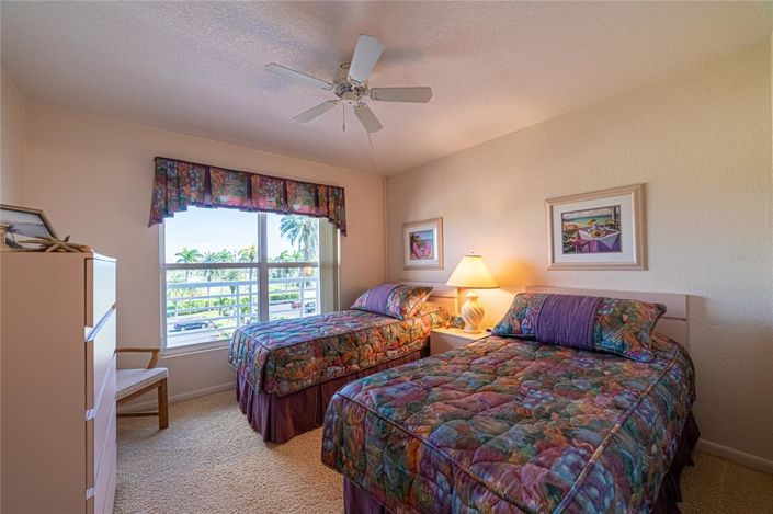 Image No.29-Propriété de 2 chambres à vendre à Floride