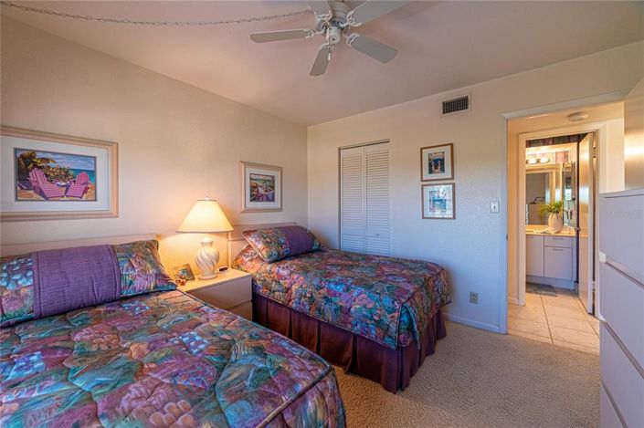 Image No.30-Propriété de 2 chambres à vendre à Floride