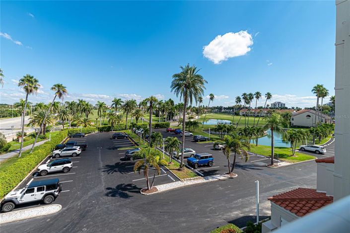 Image No.32-Propriété de 2 chambres à vendre à Floride