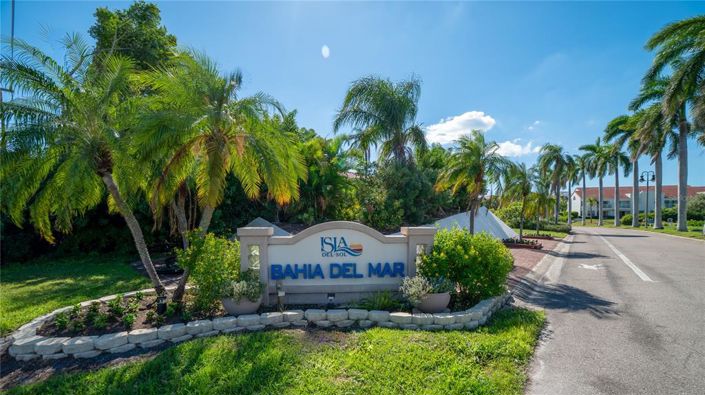 Image No.34-Propriété de 2 chambres à vendre à Floride